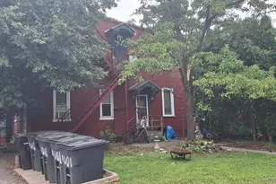 1001 Chestnut St, Lebanon, PA 17042 - Photo 3