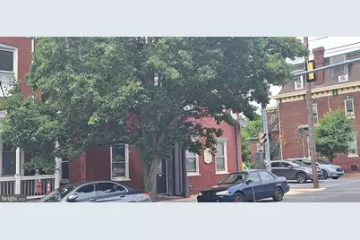 1001 Chestnut Street, Lebanon, PA 17042 - Photo 17
