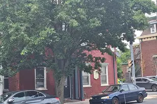 1001 Chestnut St, Lebanon, PA 17042 - Photo 17
