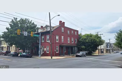 1001 Chestnut Street, Lebanon, PA 17042 - Photo 23