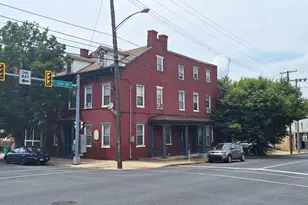 1001 Chestnut St, Lebanon, PA 17042 - Photo 23