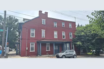 1001 Chestnut Street, Lebanon, PA 17042 - Photo 19