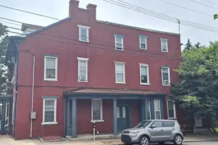 1001 Chestnut St, Lebanon, PA 17042 - Photo 19