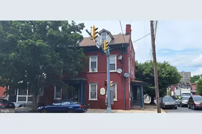 1001 Chestnut Street, Lebanon, PA 17042 - Photo 21