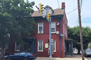 1001 Chestnut St, Lebanon, PA 17042 - Photo 21