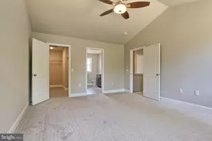 01 Starlight Ln, Lebanon, PA 17046 - Photo 17