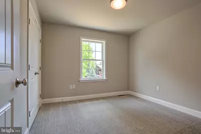 01 Starlight Lane, Lebanon, PA 17046 - Photo 19