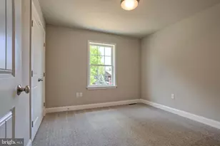 01 Starlight Ln, Lebanon, PA 17046 - Photo 19