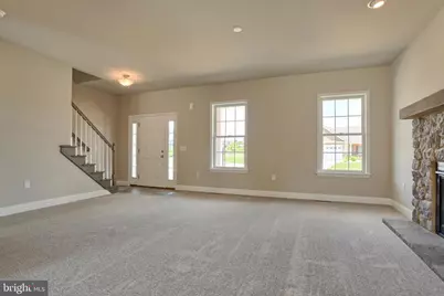 01 Starlight Lane, Lebanon, PA 17046 - Photo 5
