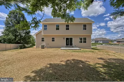 01 Starlight Lane, Lebanon, PA 17046 - Photo 25