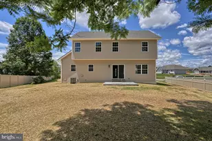 01 Starlight Ln, Lebanon, PA 17046 - Photo 25