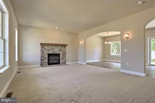 01 Starlight Ln, Lebanon, PA 17046 - Photo 3
