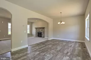 01 Starlight Ln, Lebanon, PA 17046 - Photo 7