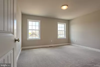 01 Starlight Lane, Lebanon, PA 17046 - Photo 21