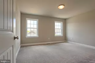 01 Starlight Ln, Lebanon, PA 17046 - Photo 21