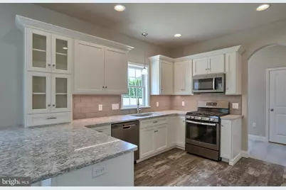 01 Starlight Lane, Lebanon, PA 17046 - Photo 11
