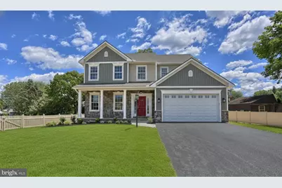 01 Starlight Lane, Lebanon, PA 17046 - Photo 1