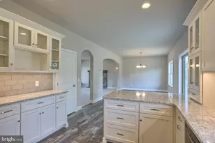 01 Starlight Ln, Lebanon, PA 17046 - Photo 13