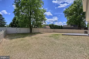 01 Starlight Ln, Lebanon, PA 17046 - Photo 23