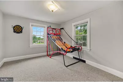 911 W Cherry Street, Palmyra, PA 17078 - Photo 13