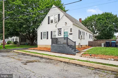 911 W Cherry Street, Palmyra, PA 17078 - Photo 3