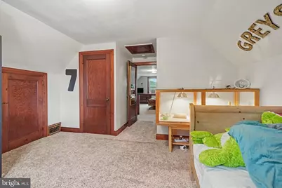 911 W Cherry Street, Palmyra, PA 17078 - Photo 19