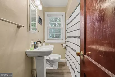 911 W Cherry Street, Palmyra, PA 17078 - Photo 15