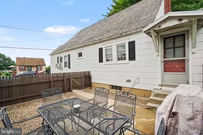 911 W Cherry Street, Palmyra, PA 17078 - Photo 21
