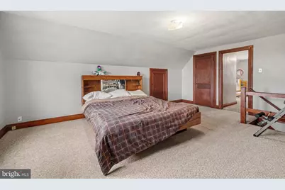 911 W Cherry Street, Palmyra, PA 17078 - Photo 17