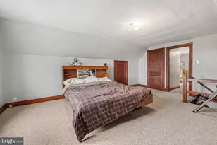 911 W Cherry St, Palmyra, PA 17078 - Photo 17
