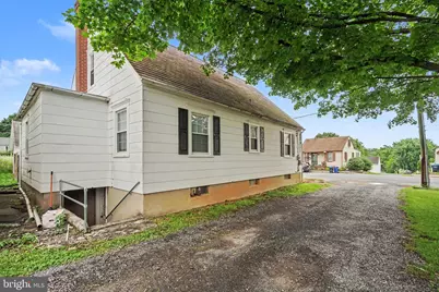 911 W Cherry Street, Palmyra, PA 17078 - Photo 23