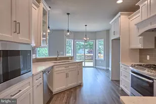 03 Starlight Ln, Lebanon, PA 17046 - Photo 15