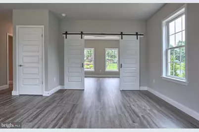 03 Starlight Lane, Lebanon, PA 17046 - Photo 33