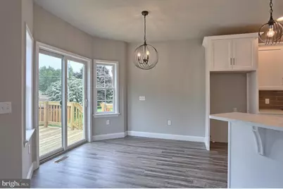 03 Starlight Lane, Lebanon, PA 17046 - Photo 13