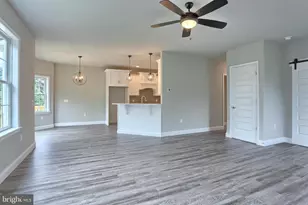 03 Starlight Ln, Lebanon, PA 17046 - Photo 11