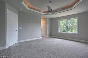 03 Starlight Ln, Lebanon, PA 17046 - Photo 25