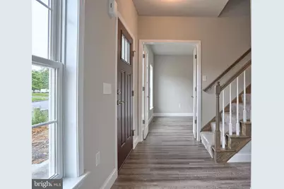 03 Starlight Lane, Lebanon, PA 17046 - Photo 3
