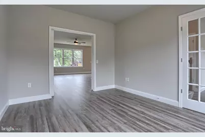 03 Starlight Lane, Lebanon, PA 17046 - Photo 7