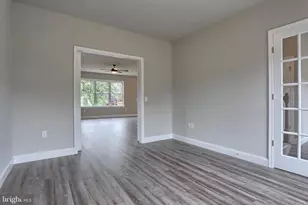 03 Starlight Ln, Lebanon, PA 17046 - Photo 7