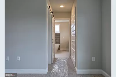 03 Starlight Lane, Lebanon, PA 17046 - Photo 27