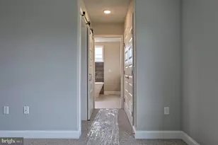 03 Starlight Ln, Lebanon, PA 17046 - Photo 27