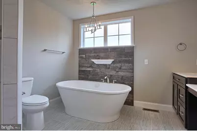 03 Starlight Lane, Lebanon, PA 17046 - Photo 29