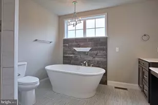 03 Starlight Ln, Lebanon, PA 17046 - Photo 29