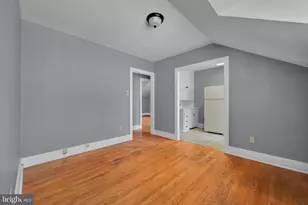 416 Gannon, Lebanon, PA 17046 - Photo 7