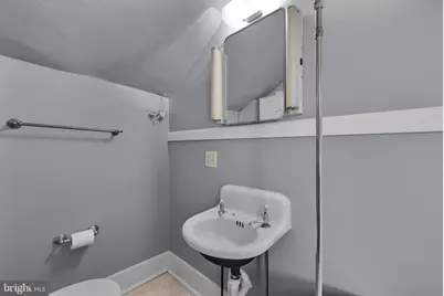 416 Gannon, Lebanon, PA 17046 - Photo 13