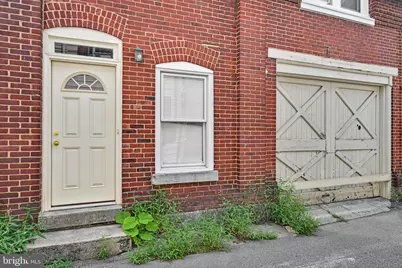 416 Gannon, Lebanon, PA 17046 - Photo 3