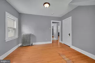 416 Gannon, Lebanon, PA 17046 - Photo 15