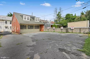 416 Gannon, Lebanon, PA 17046 - Photo 25