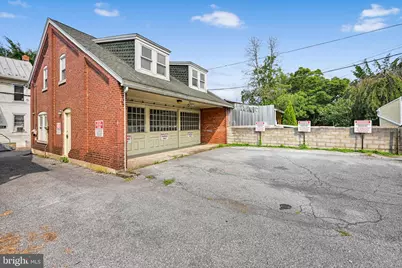 416 Gannon, Lebanon, PA 17046 - Photo 23