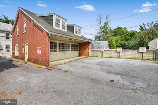 416 Gannon, Lebanon, PA 17046 - Photo 23